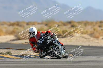 media/Nov-15-2024-CVMA Friday Practice (Fri) [[b142d29251]]/1-Group 1/Session 4 (Turn 16)/
